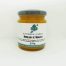 Mermelada de mandarina