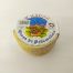 Queso Peñamellera