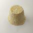 Queso Rey Silo
