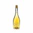 Sidra Brut