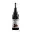 Vino Valdemonje Negro