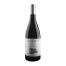 Vino Valdemonje Albarín Negro