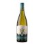 Vina Grandiella
